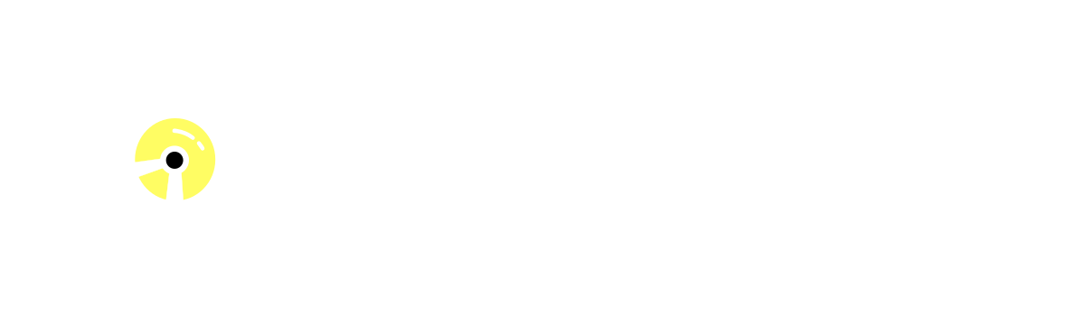 Fiveto9 Jobs Logo
